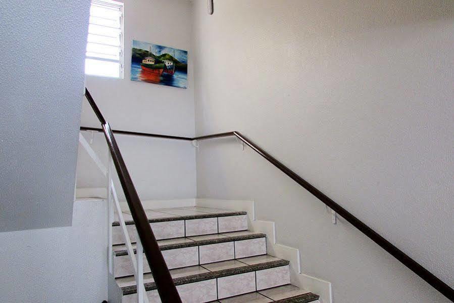 Marazul Apart Hotel Florianopolis Exterior photo